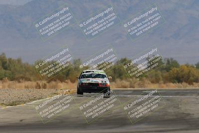 media/Oct-12-2024-Lucky Dog Racing (Sat) [[592b3fc642]]/Stint 1 From (10am to 1147am)/5-Turn 16 Entry/